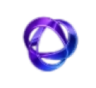 Pool Wallet logo