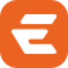 Exolonize logo