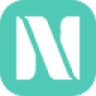 Nagomizm logo