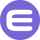 Enjin Wallet logo