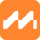 Moravianent logo
