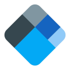 BCW Wallet logo