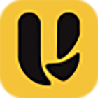 Uvigrow logo