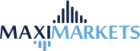 MaxiMarkets logo