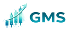 GMS logo