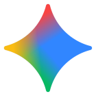 Gemini Trade logo