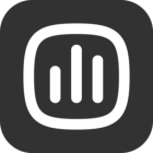 Oxoentry logo