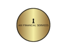 Axi Group Investments logo