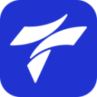 Tessainnov logo