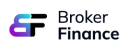 Broker.finance logo