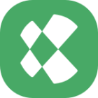Asejtech logo
