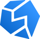 STON.fi logo