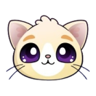 Blockchain Cuties logo