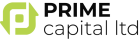 Prime Capital LTD logo