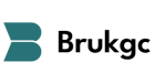 Brukgc logo