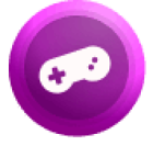 BountyPlay logo