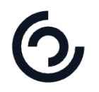HashFlow logo