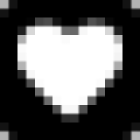 Netapal logo