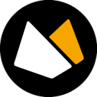 Компания Foxwo Foxwo logo