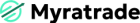 Myratrade logo