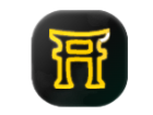 Hashyra logo