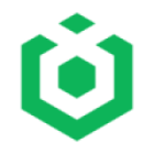 Arbitriumbit logo