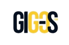 GIG OS logo