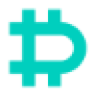 Deribit logo