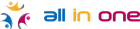 Карусель X5 logo