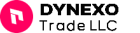 Dynexo logo