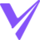 Veldorna logo
