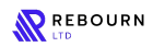 Rebourn LTD logo