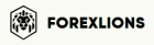 ForexLions logo