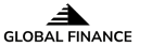 Global Finance Limited logo