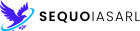 Sequoia Sarl logo