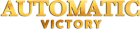 VictoryAutomatic logo