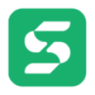 Компания Soumarvila Soumarvila logo