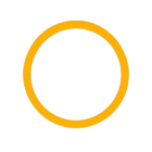 Odevsis logo