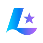 Lumexbnb logo