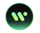 HTW Биржа logo