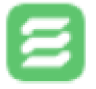 Evergreenmeadow logo