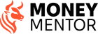 Money Mentor logo