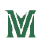 Molanorods logo