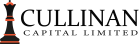 Cullinan Capital Limited logo