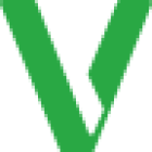 Vilmotech logo