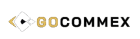 Gocommex logo