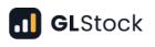 GL Stock logo
