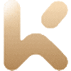 KCEX logo