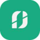 Omniarf logo