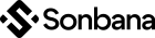 Sonbana logo